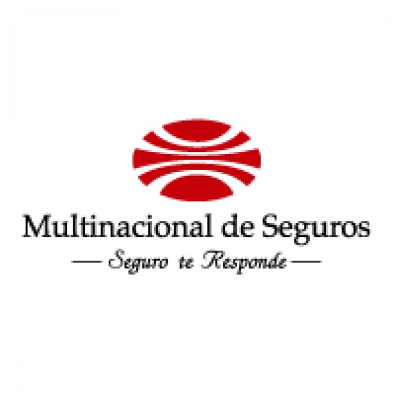Multinacional de Seguros Logo