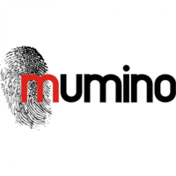 mumino Logo