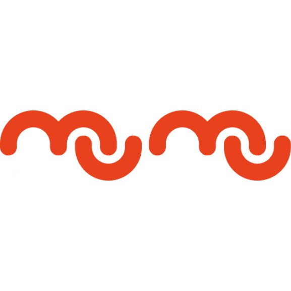 mumu Logo