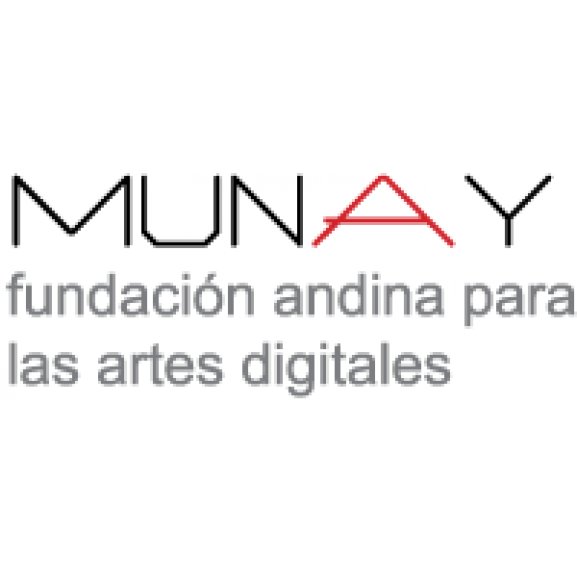 MUNAY Logo