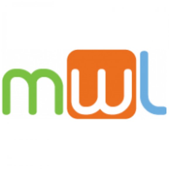 MWL Logo