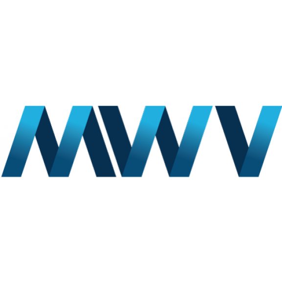 MWV Logo