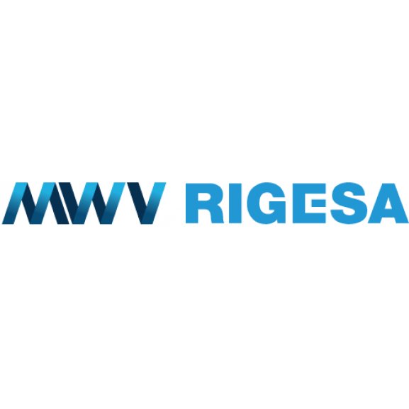 MWV Rigesa Logo