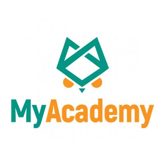 My Academy Logo