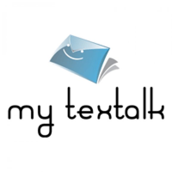 My Textalk Logo