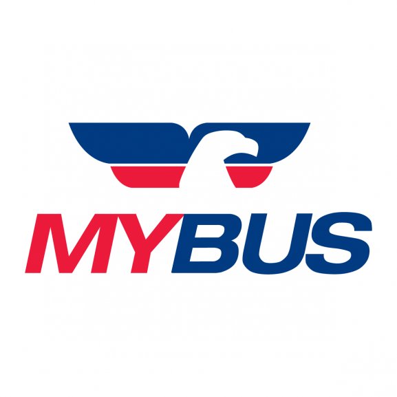 MyBus Logo