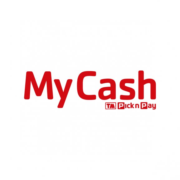 MyCash Logo