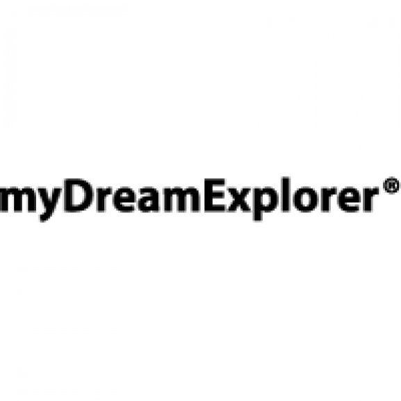 MyDreamExplorer Logo