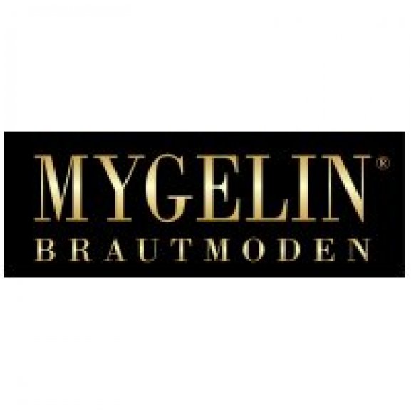 Mygelin Logo