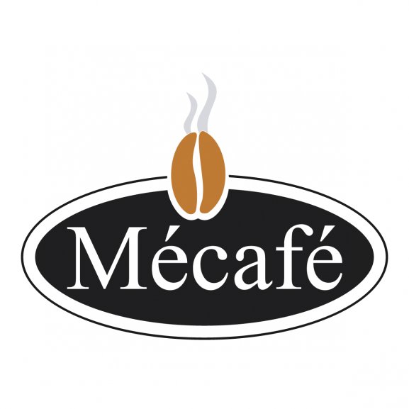 Mécafé Logo