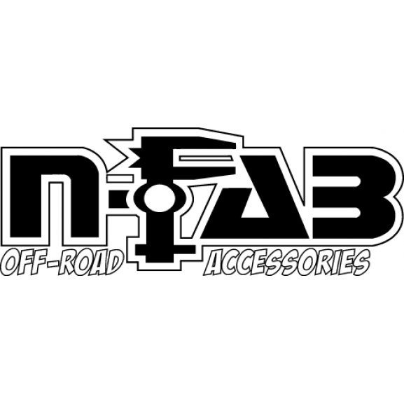 N-FAB Logo