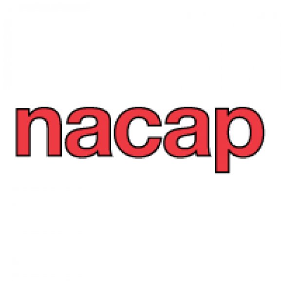 Nacap B.V. Logo