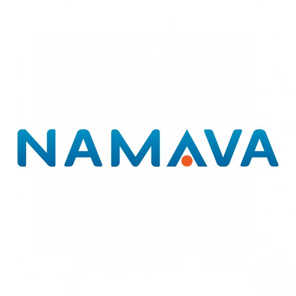 Namava Logo