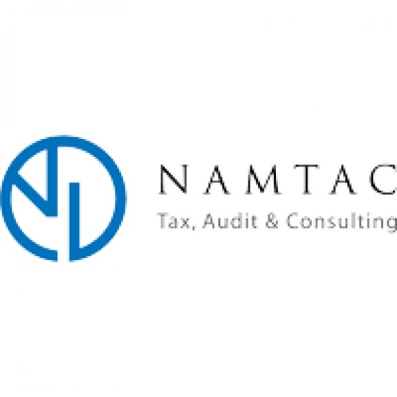 NAMTAC Logo