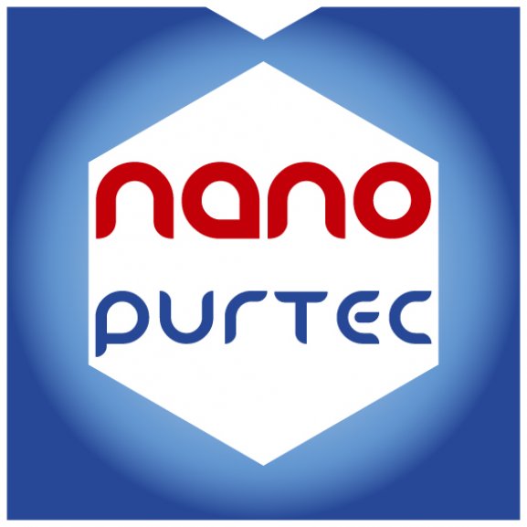 Nano Purtec Logo