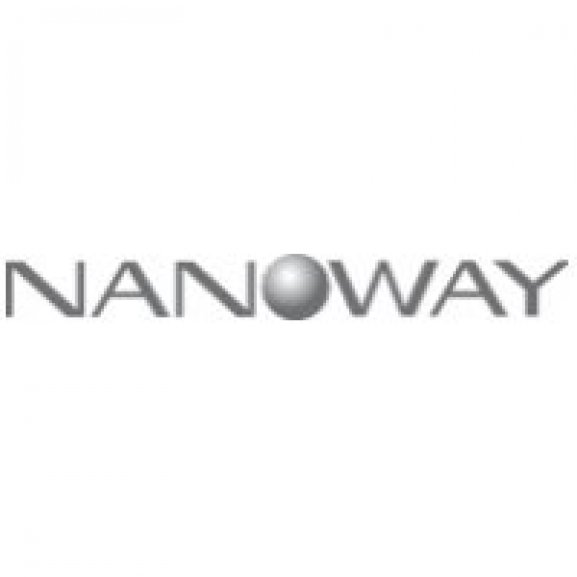 Nanoway Logo