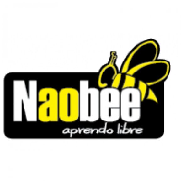 Naobee Logo