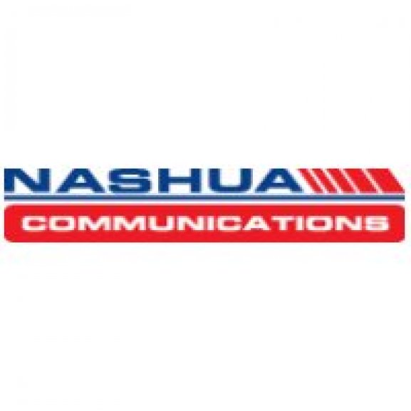 Nashua Communications Logo