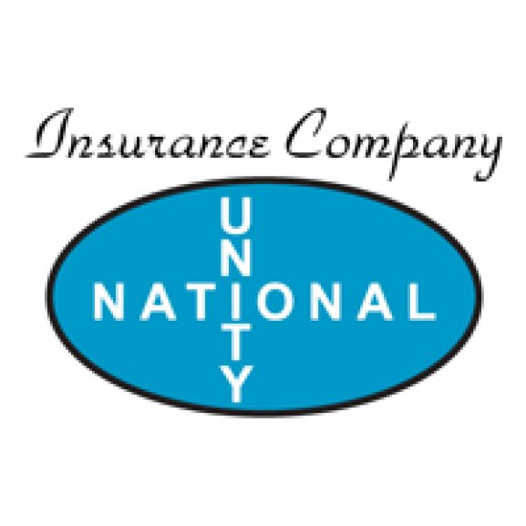 National Unity Insurance Company Logo