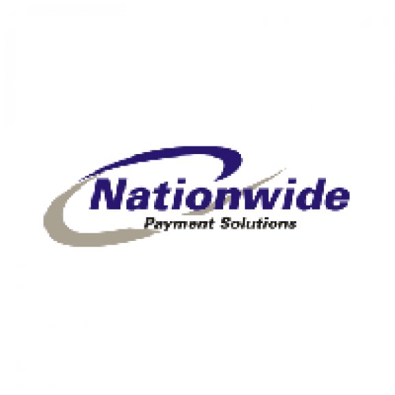 Nationwide Payment Solutions Logo