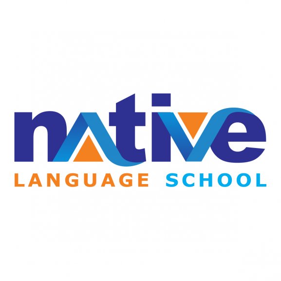 Native Logo