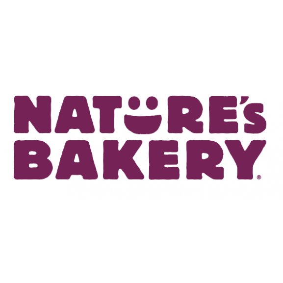 Natures Bakery Logo