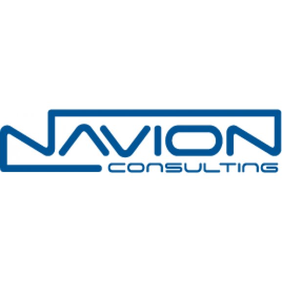 Navion Consulting Logo