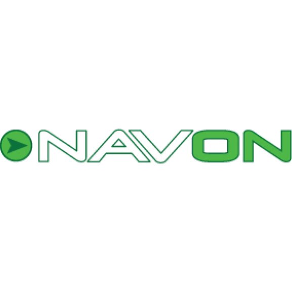 Navon Logo