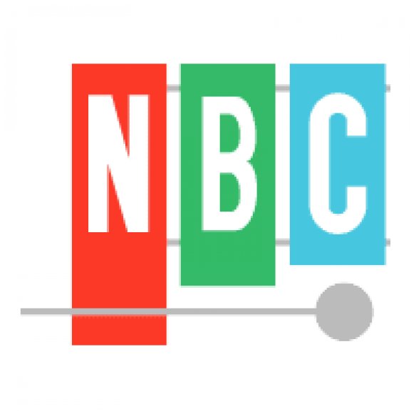 NBC Chimes Logo