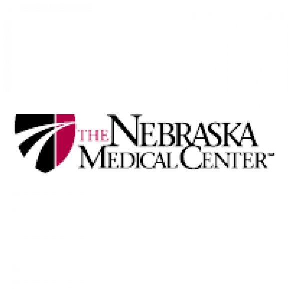 Nebraska Medical Center Logo