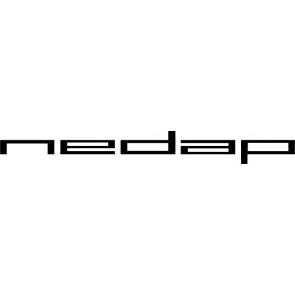 Nedap N.V. Logo