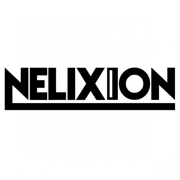 Nelixion Apparel Logo