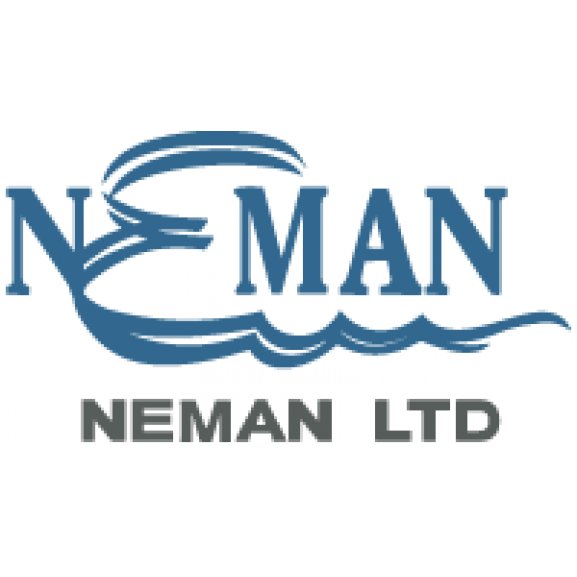 Neman Ltd Logo