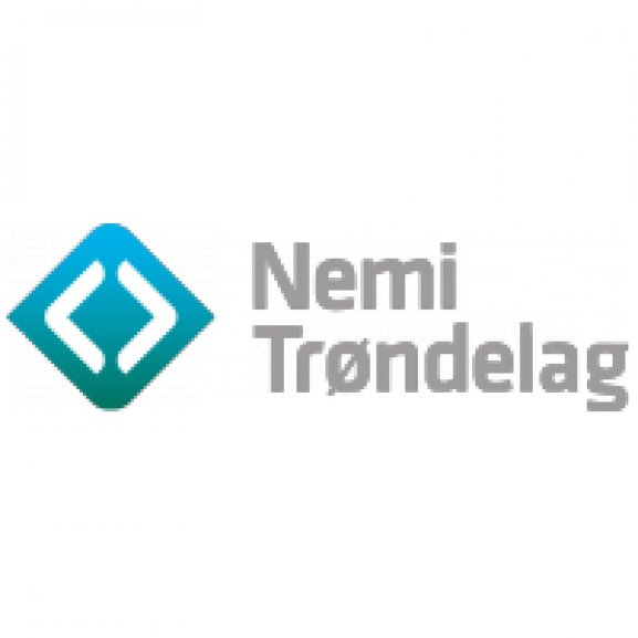 Nemi Trøndelag Logo