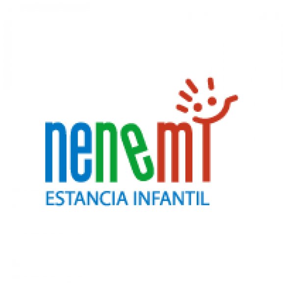 nenemi Logo