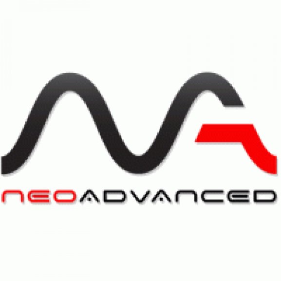 NEOADVANCED Logo