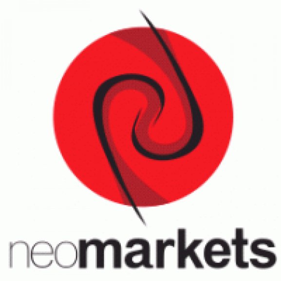 Neomarkets Logo