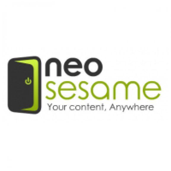 Neosesame Logo