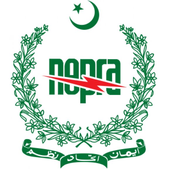 NEPRA Logo