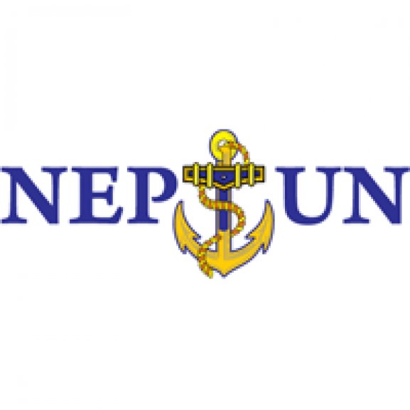 NEPTUN_HASKOVO Logo