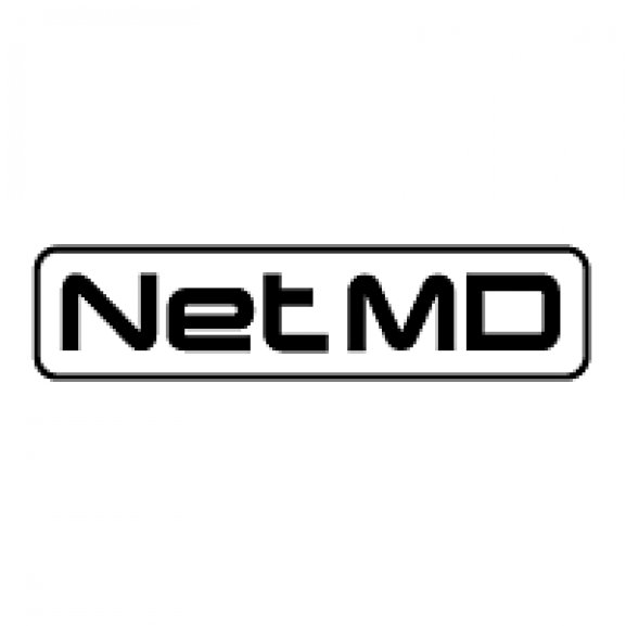 Net MD Logo
