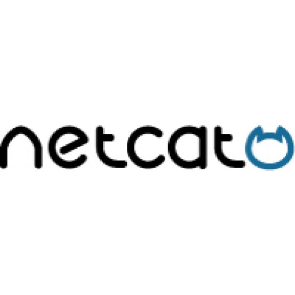 netcat Logo