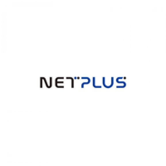 NETPLUS Logo