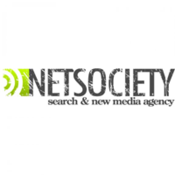 Netsociety Logo