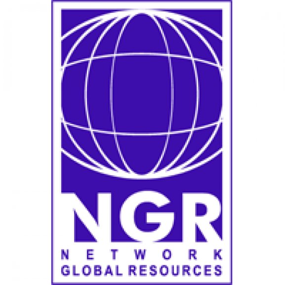 Network Global Resources Logo