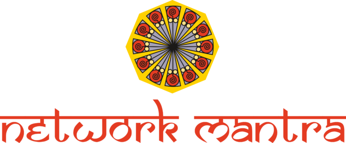 Network Mantra Logo