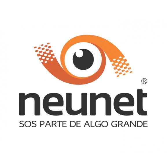 Neunet Internet Banda Ancha Logo