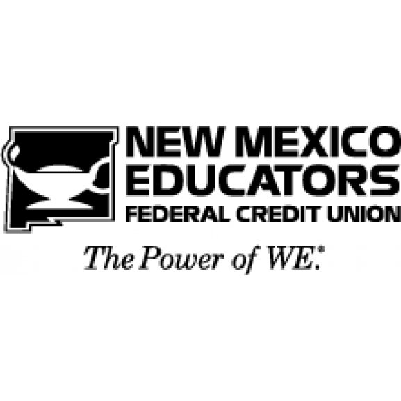 New Mexico Educators FCU Logo