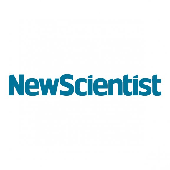 New Scientist Logo