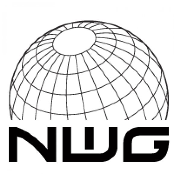 New World Gaming Logo